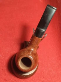 Трубка. Stanwell. Дания.