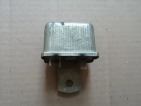 Реле РС-528, ваз 2101-2107, новое ссср