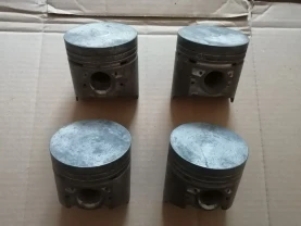 Поршни 76.0 ваз 2101, новые ссср