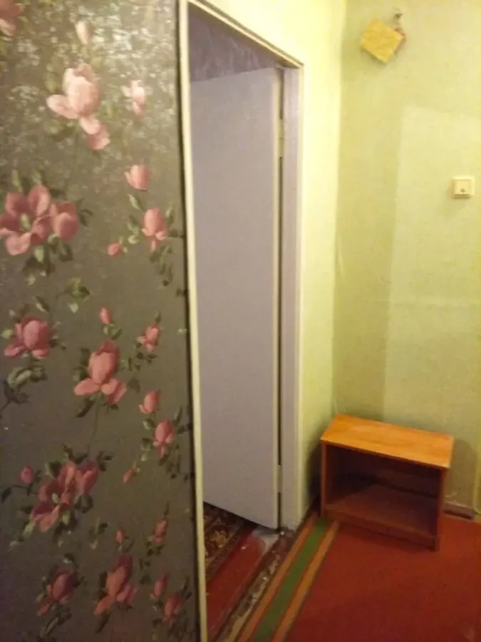 Продам 1-комн.,ул.С.Синенко 3