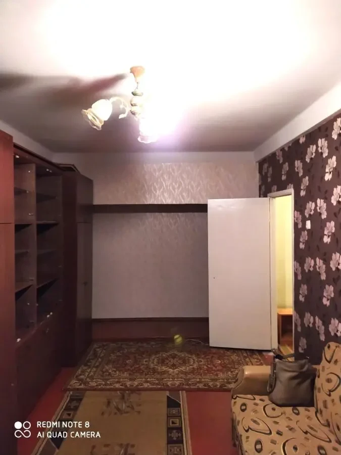 Продам 1-комн.,ул.С.Синенко 2