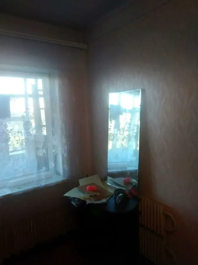 Продам 1-комн.,ул.С.Синенко 10