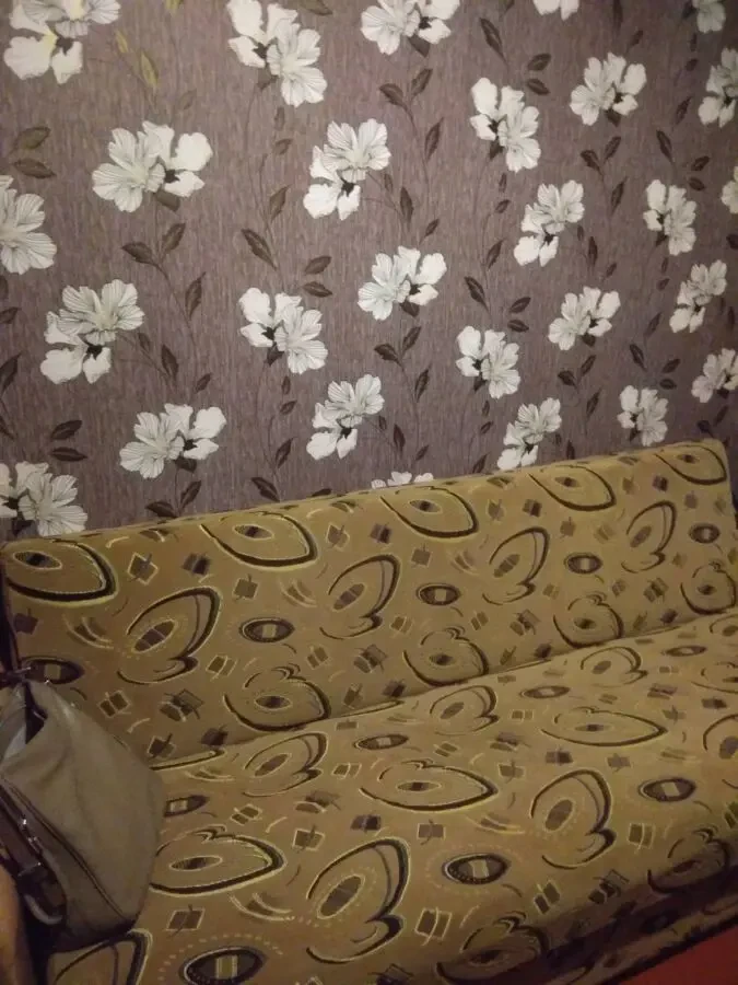 Продам 1-комн.,ул.С.Синенко 4