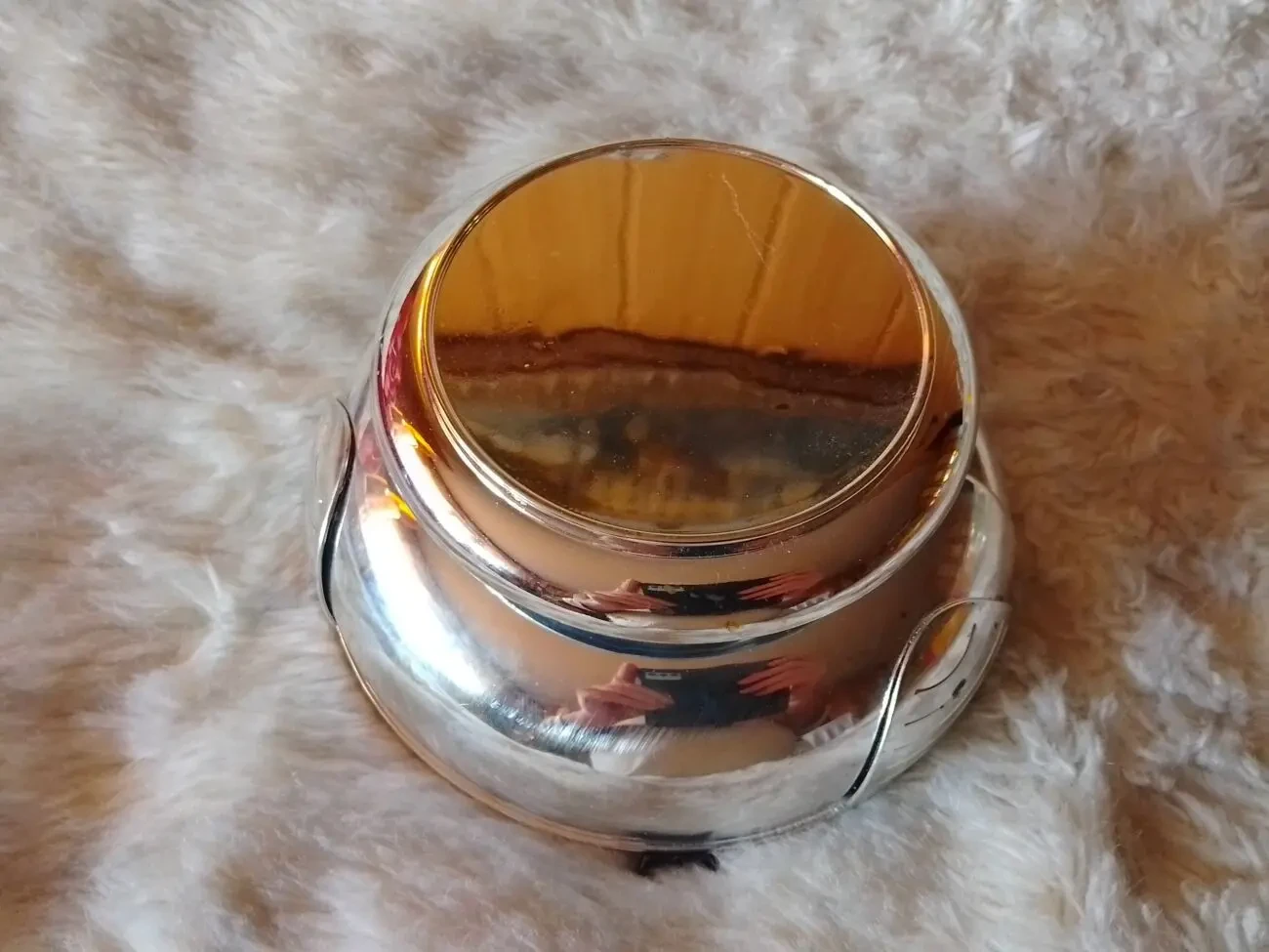 Вага кухонна до 5кг 5