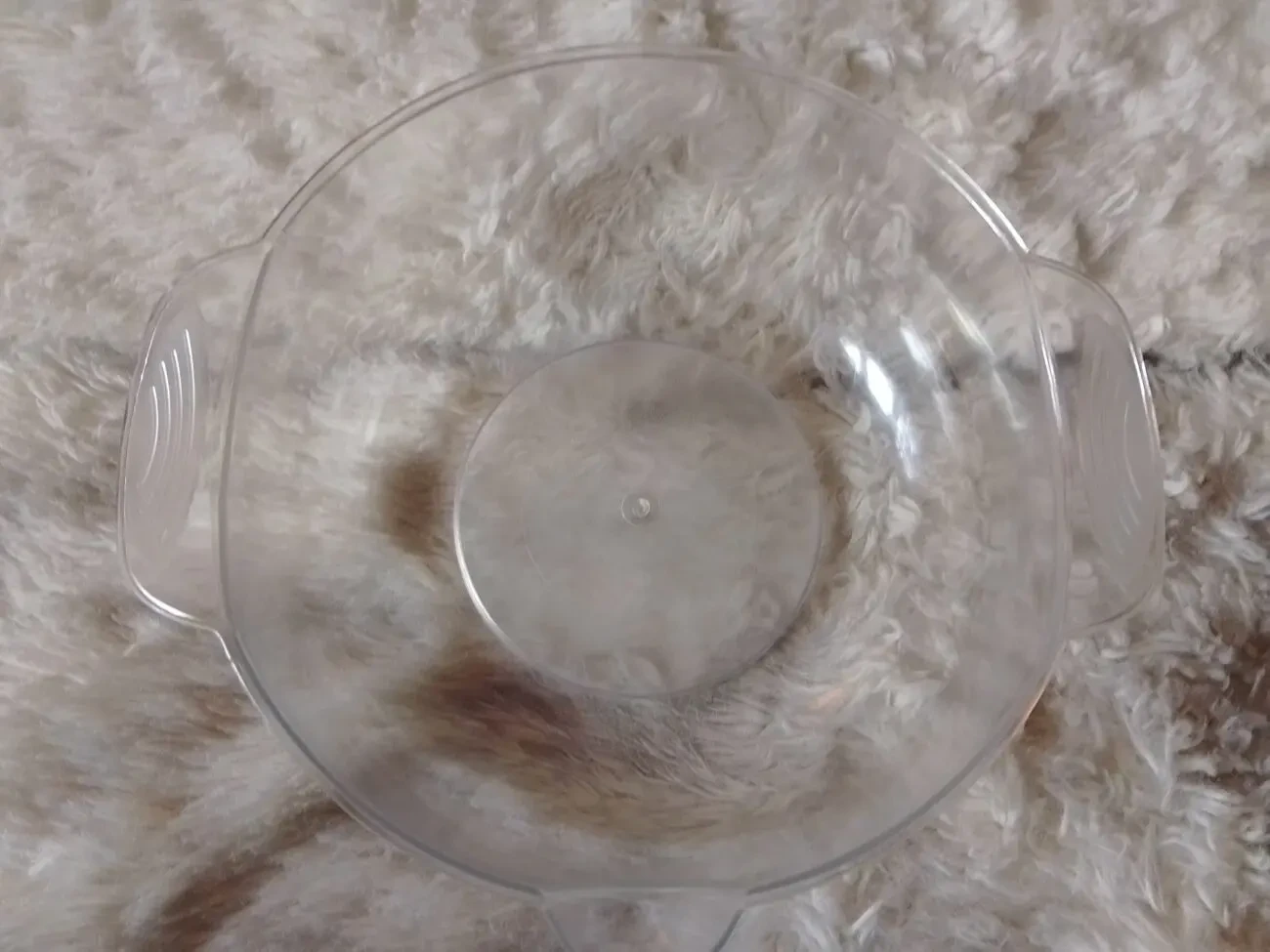 Вага кухонна до 5кг 8