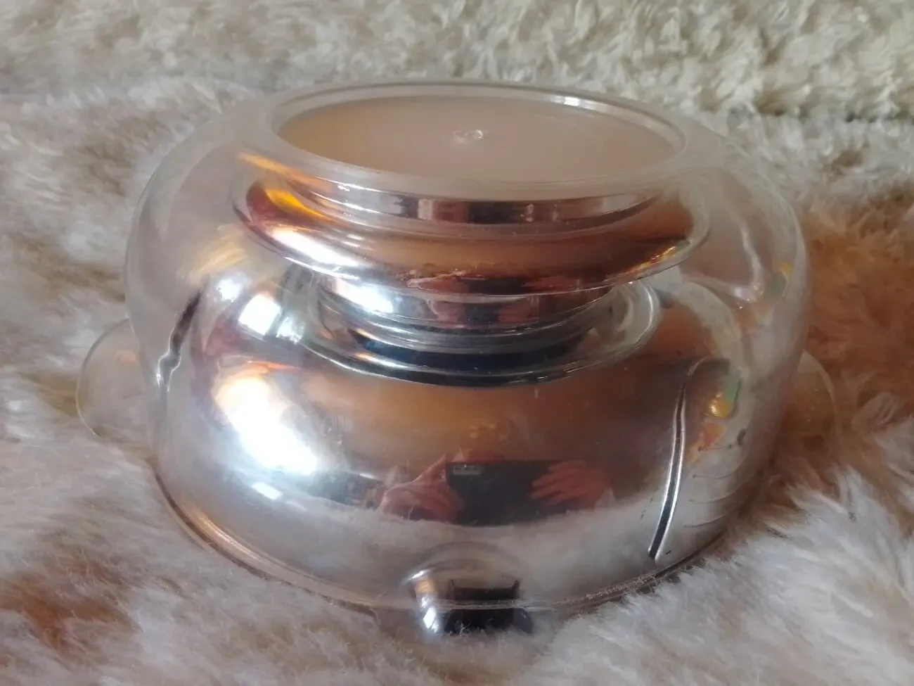 Вага кухонна до 5кг 3