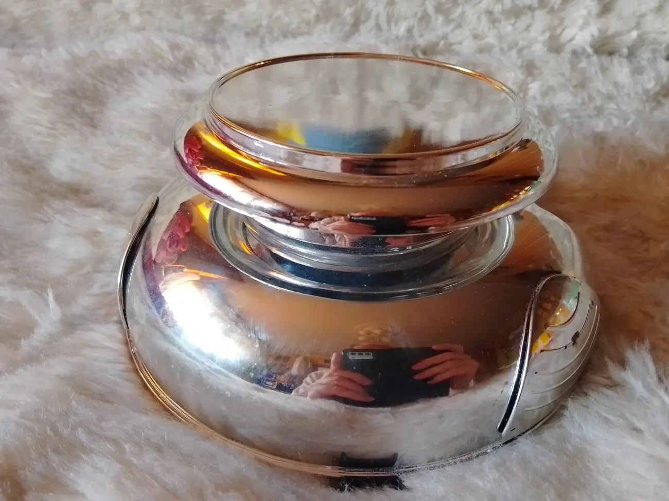 Вага кухонна до 5кг 4