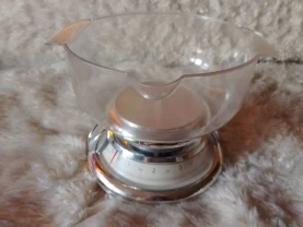 Вага кухонна до 5кг