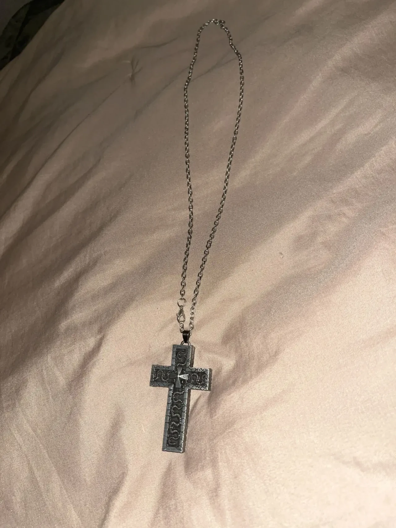 одежда игра в кальмара 5