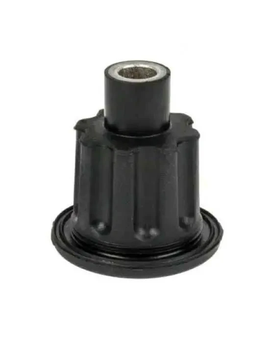 Гальмівний супорт X-ATV для квадроциклів BRP 5