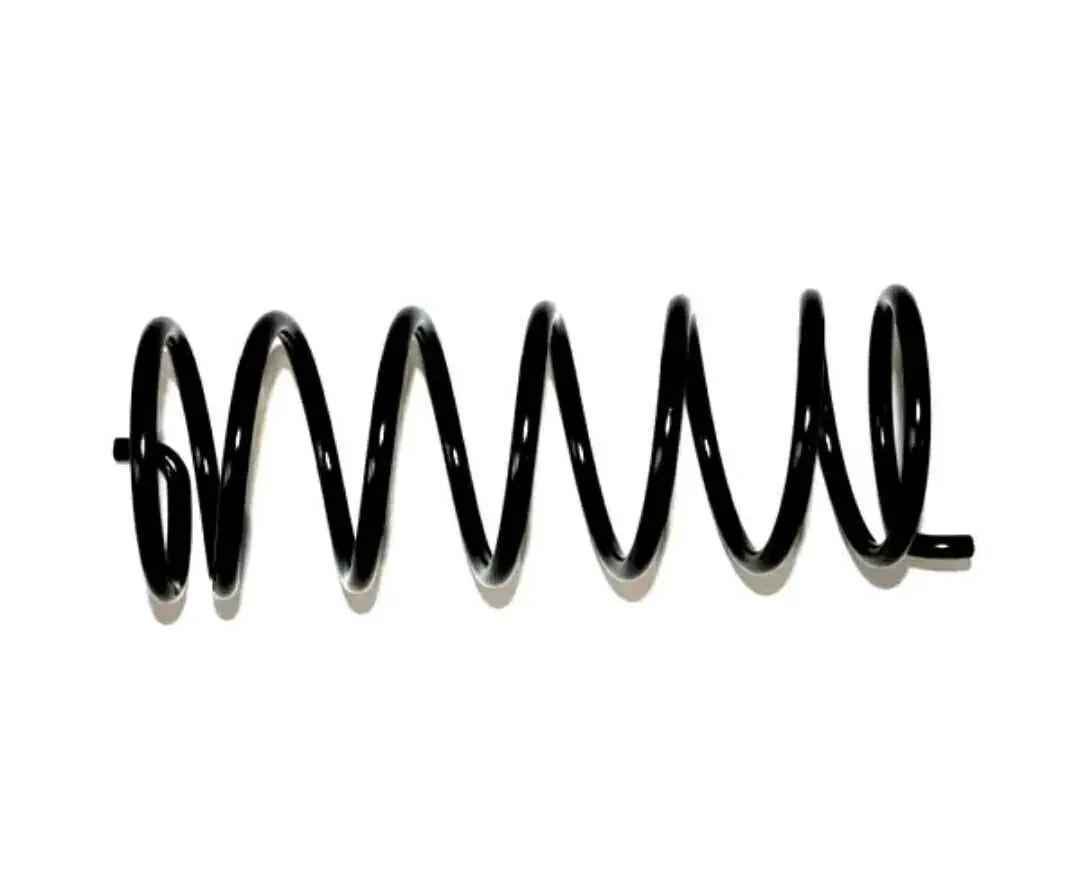 Гальмівний супорт X-ATV для квадроциклів BRP 9