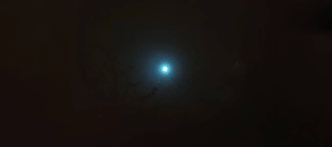 Перекладу текст