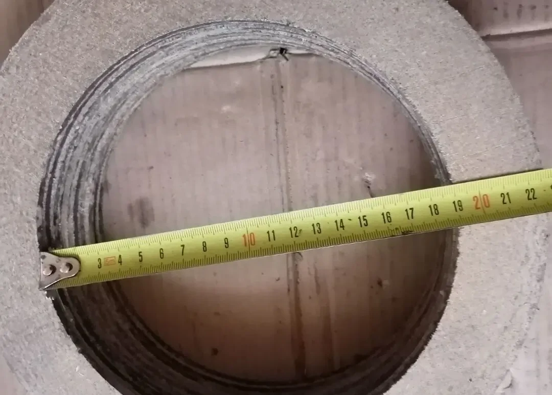 Накладки сцепления 265-190-5 мм, новые ссср 3