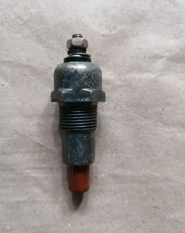 Датчик ВК-503, сигнализации тормозов урал, новый ссср