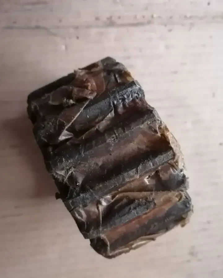 Шестерня маз, бортовой передачи 19 зубов, 500А-2405028 2