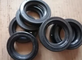 Сальник 40-60-10 разжимного кулака маз, новый ссср