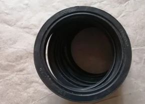 Сальник 236-1121090А-2, корпуса муфты опережения ямз 236, 238 ссср