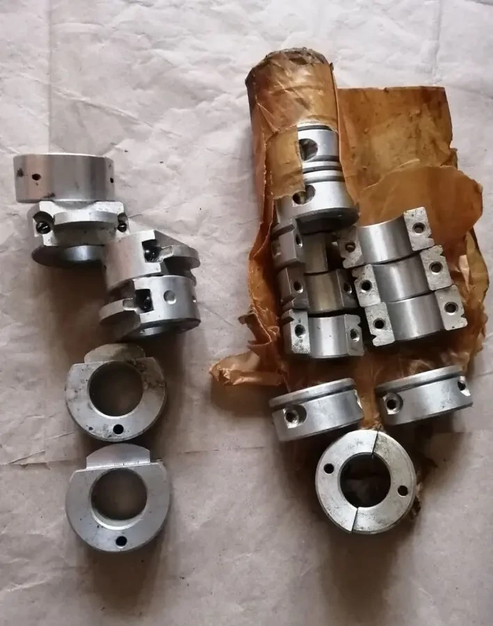 Опора кулачкового вала ямз 236, новая ссср