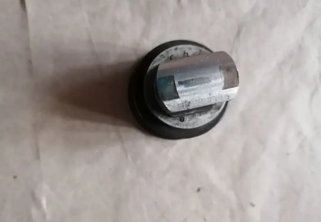 Муфта грузов тнвд ямз 236, маз, краз, урал, новая ссср 2