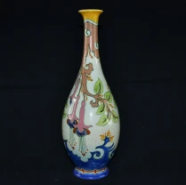 Ваза Royal Goedewaagen.