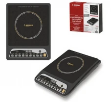 Склокерамічна індукційна плита Besser 10233 2000W