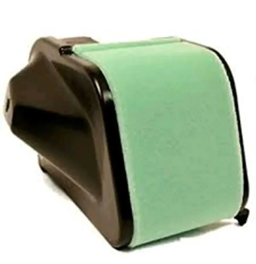 Сервопривод актуатор для квадроциклів BRP 7