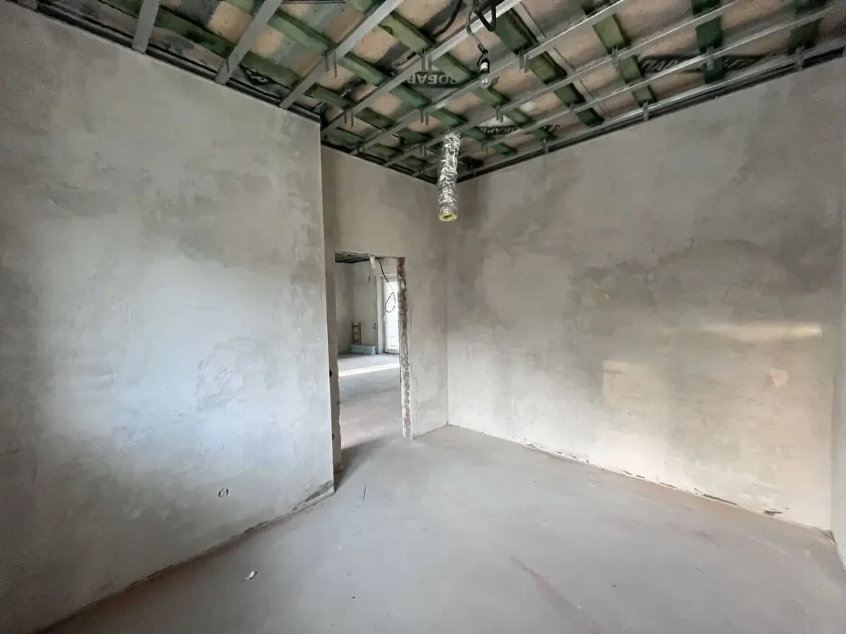 Продаж будинку біля лісу з ділянкою 12 сотих 5