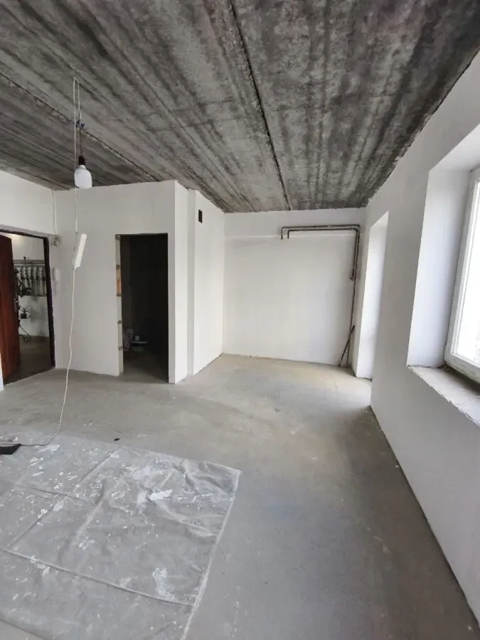 Костанди Клубный дом Газ Люстдорфская дорога Є-Відновлення 6