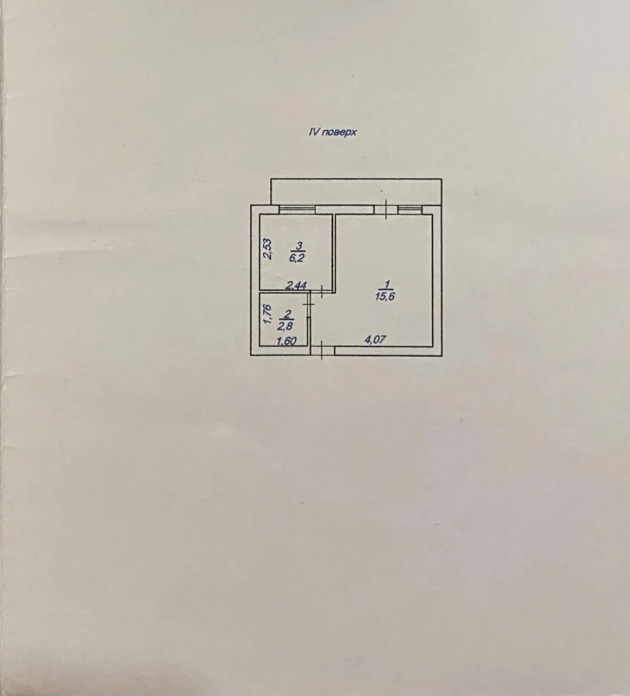 Костанди Клубный дом Газ Люстдорфская дорога Є-Відновлення 2