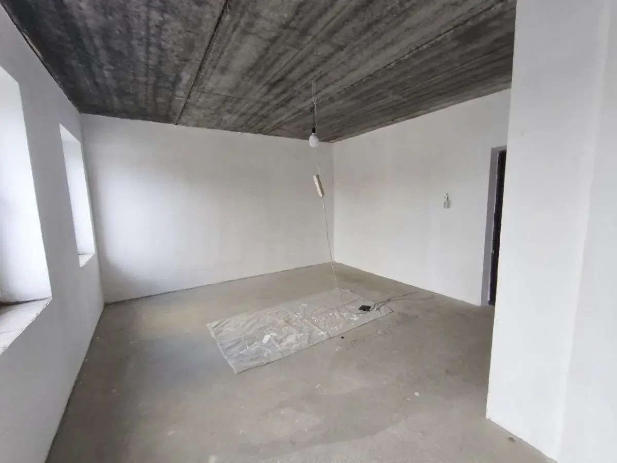 Костанди Клубный дом Газ Люстдорфская дорога Є-Відновлення 5