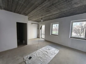 Костанди Клубный дом Газ Люстдорфская дорога Є-Відновлення