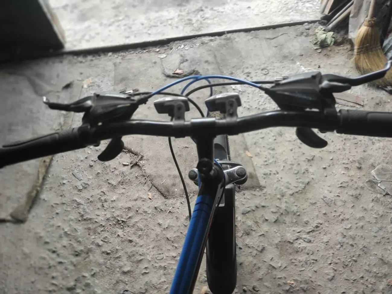 ПРОДАМ ВЕЛОСИПЕД 5