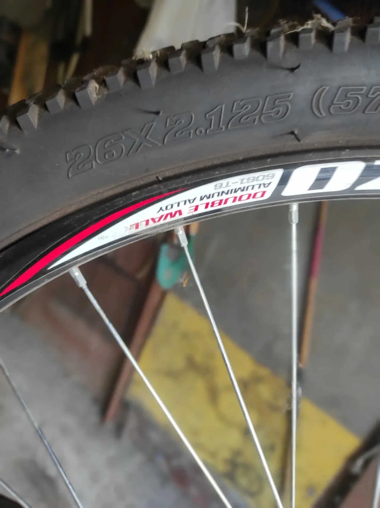 ПРОДАМ ВЕЛОСИПЕД 8