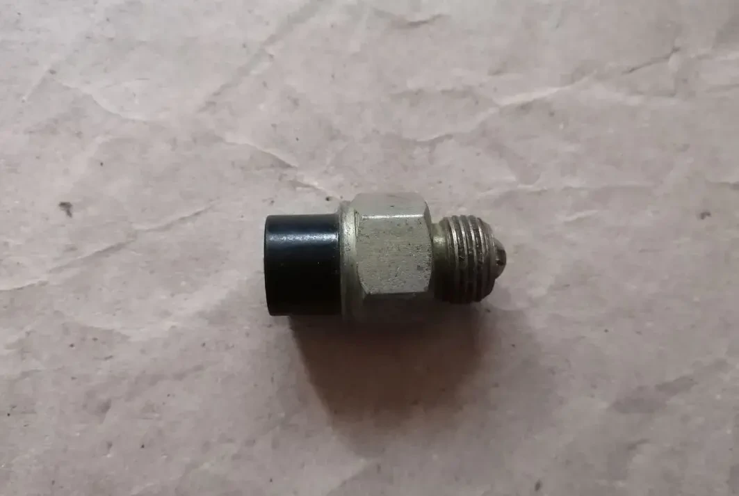 Датчик 543710 новый ссср