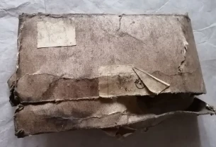 Вкладыши ямз 236 шатунные 1,25 маз, краз, урал, новые ссср