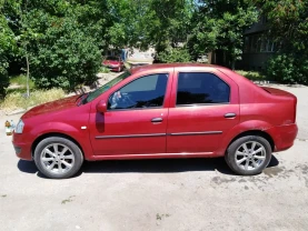 Автоинструктор, уроки вождения в Одессе