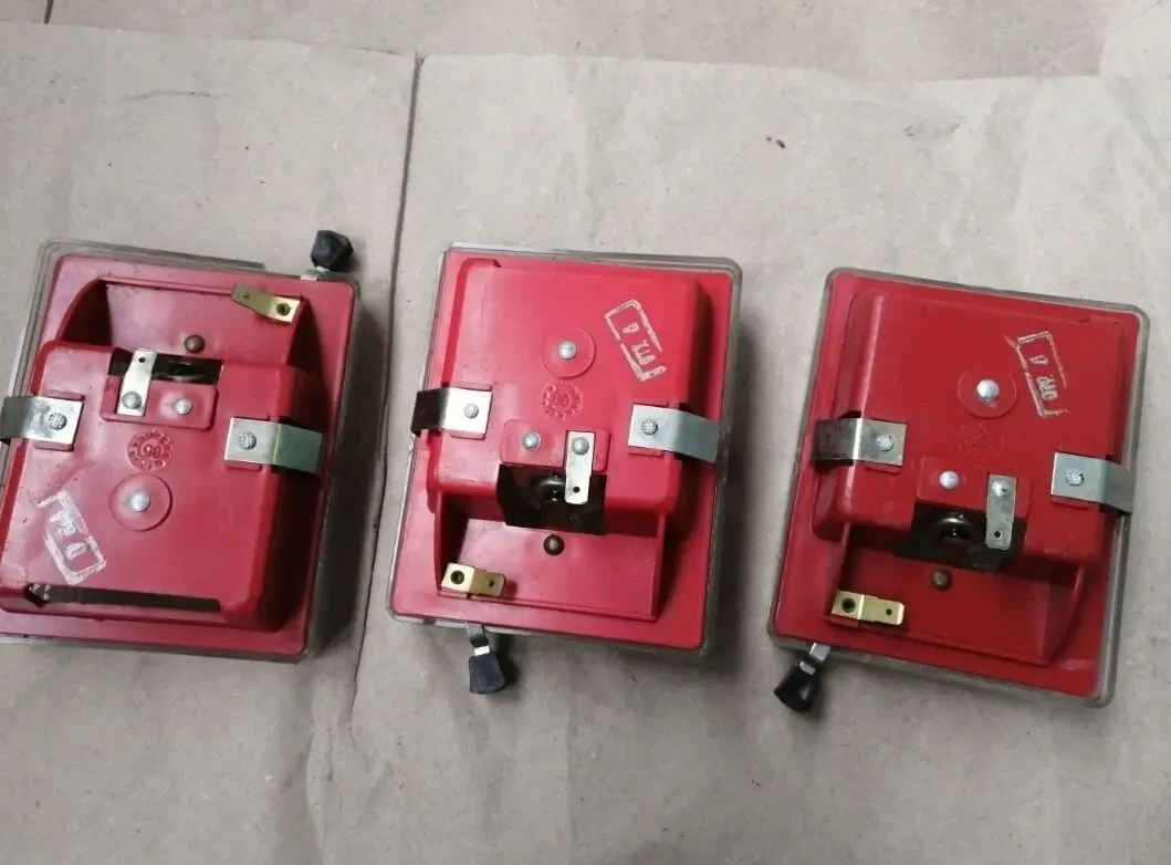 Плафон кабины мтз, юмз, новый ссср 4