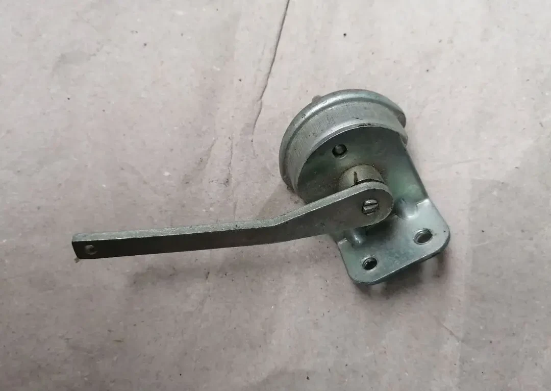 ВК-10Б, выключатель стоп сигнала мтз, юмз, т-40, новый ссср 4