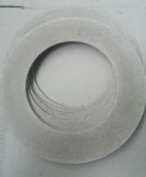 Накладки сцепления Т-25, ЛТЗ-60, новые ссср