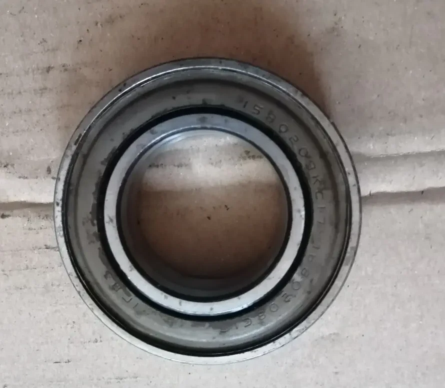 Подшипник 1580209кс17-1680208с17, новый ссср