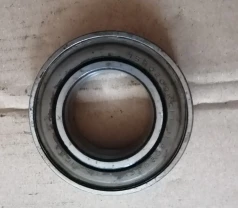 Подшипник 1580209кс17-1680208с17, новый ссср