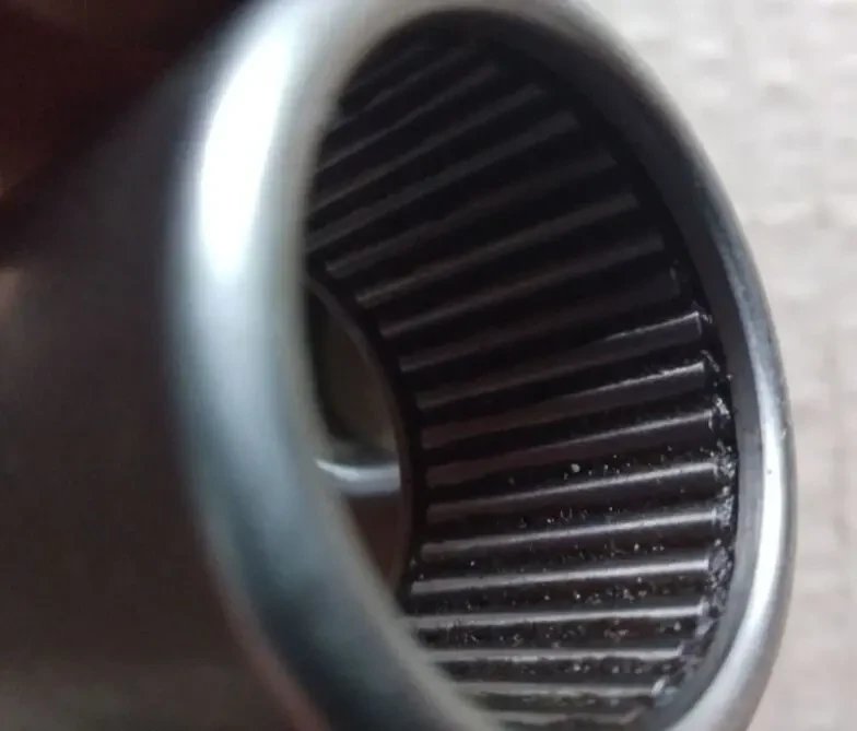 Подшипник 943/25, т-40, новый ссср 3