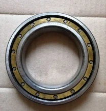 Подшипник 6-116, новый ссср