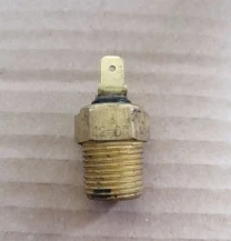 Датчик ТМ-111, мтз, новый ссср