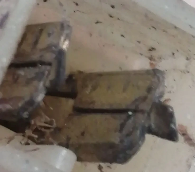 Мотор печки юмз, новый ссср 2