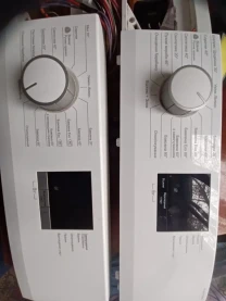 Модуль для пральної машини Beko WUE 6511 гарному стані