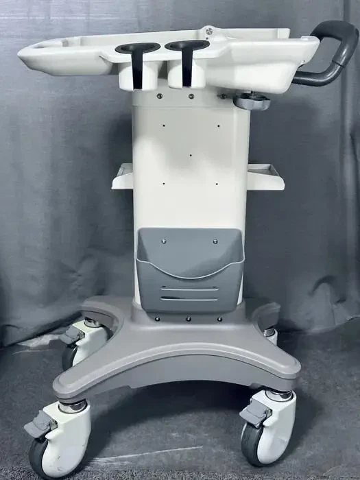 Столик Тележка УЗИ УЗД SonoScape Соноскейп S2S6S8 5