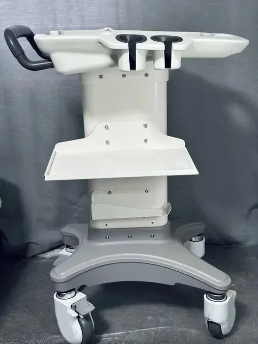 Столик Тележка УЗИ УЗД SonoScape Соноскейп S2S6S8 4