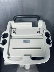 Столик Тележка УЗИ УЗД SonoScape Соноскейп S2S6S8