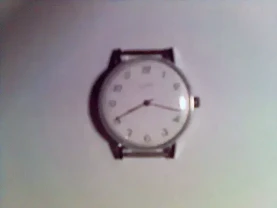 Часы Луч в отличном состоянии